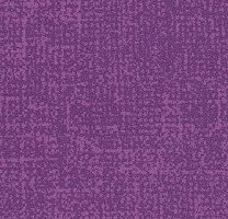 Ковровая плитка Flotex Colour Metro 5050 t 546034 Metro Lilac фото 1 | FLOORDEALER